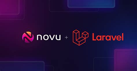 The Ultimate Guide to Laravel Reverb: Real.
